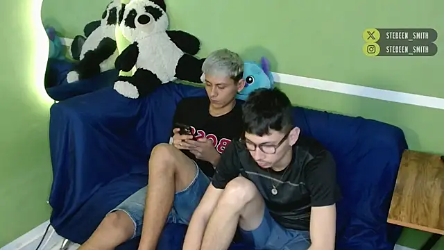 Kurt_williams1's cam snapshot