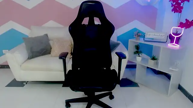 zahira1's cam snapshot