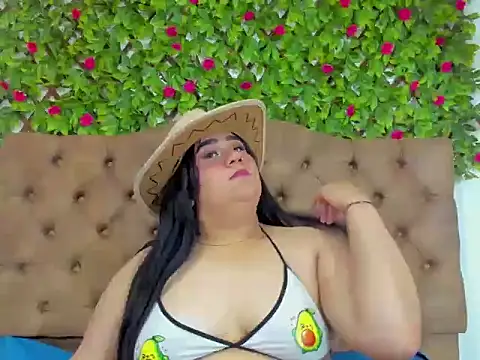 rachel_sexxxy69's cam snapshot