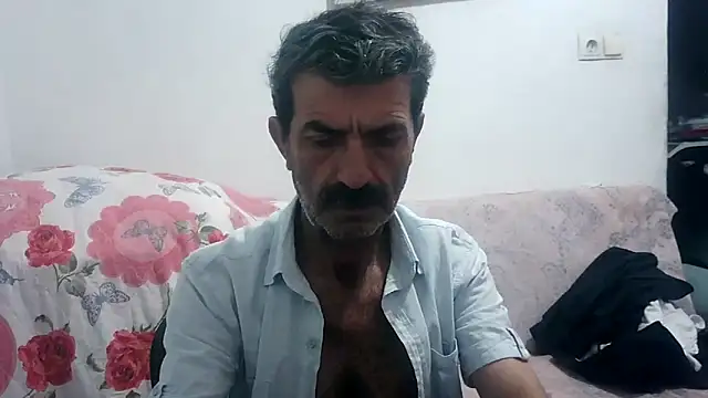 kobratrk21's cam snapshot