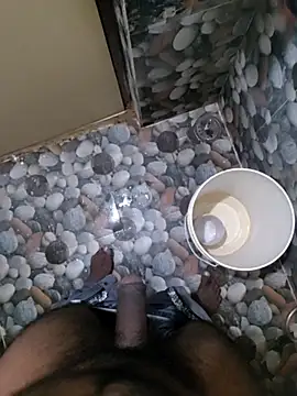 Hydcupl26's cam snapshot