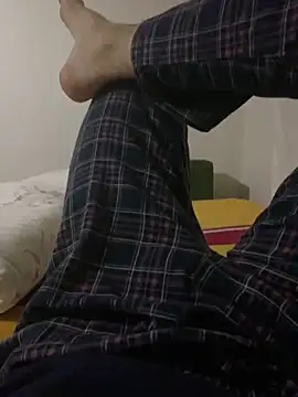 mhmtt12's cam snapshot