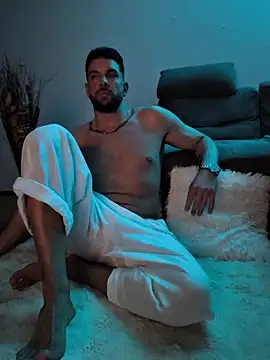 Angelo_33's cam snapshot