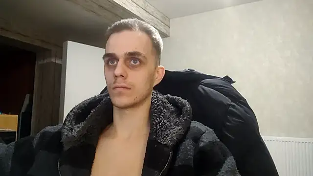 Teyho_'s cam snapshot