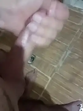 Erkegin001's cam snapshot