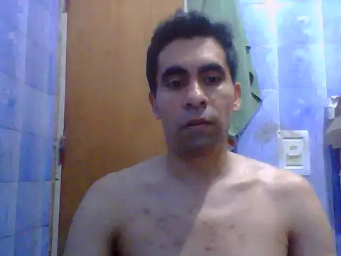 jonathan_yoni's cam snapshot