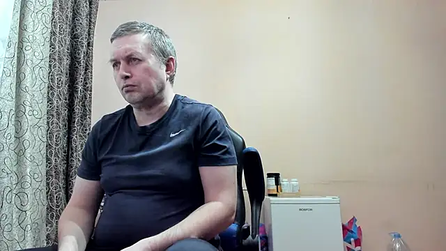 SanFrantsisko's cam snapshot