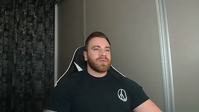 Thori92's cam snapshot