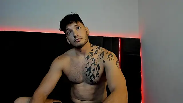 alejandro__2's cam snapshot