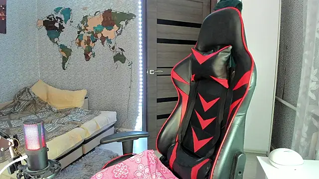 alex13ho's cam snapshot