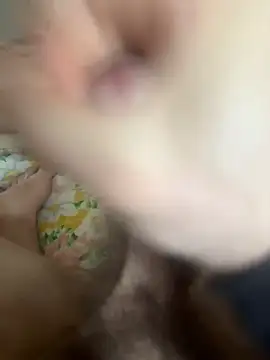 lukasho's cam snapshot