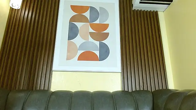 Nicole_Ramires's cam snapshot