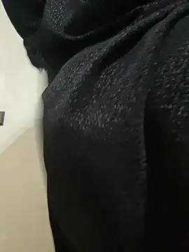 Shainna's cam snapshot