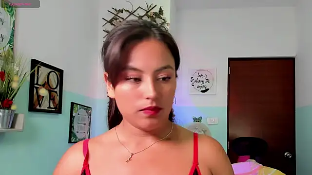 Cameroon-Diaz's cam snapshot