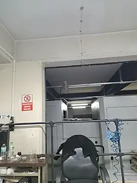 S-kt-et's cam snapshot