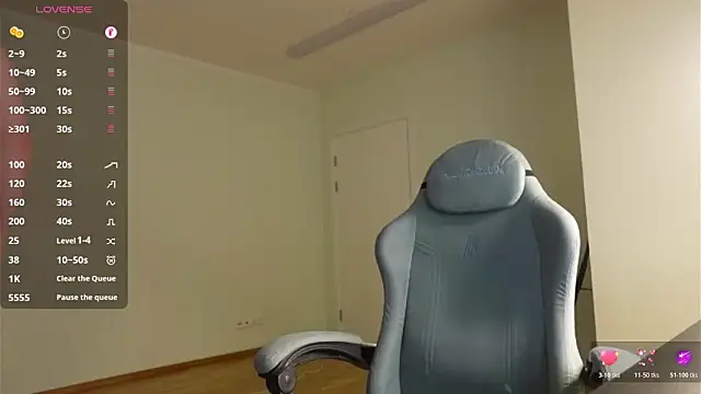 Richard_Dullas's cam snapshot