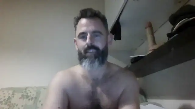 whatYwantMorrre's cam snapshot