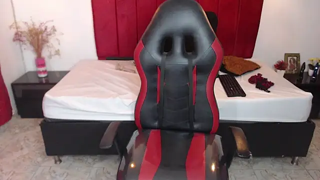 CindySweet_1's cam snapshot