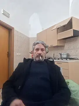 nocsivag's cam snapshot