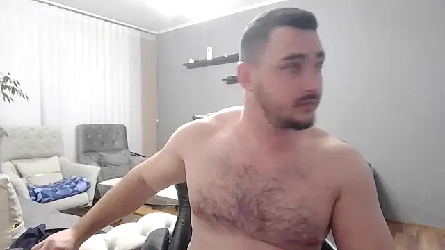 mastermute's cam snapshot