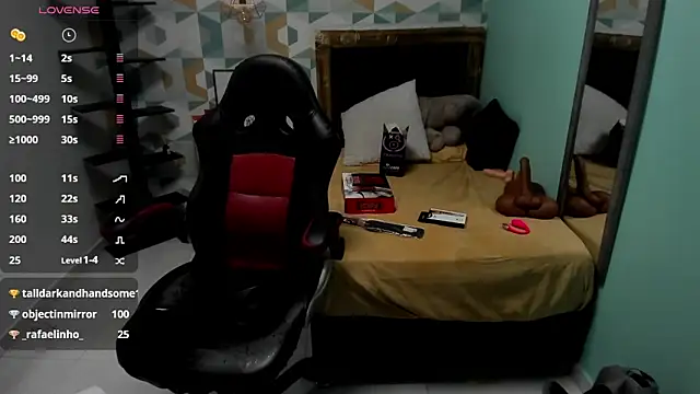 DENIS_DALLAS's cam snapshot