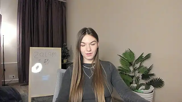 luna_lust_212's cam snapshot