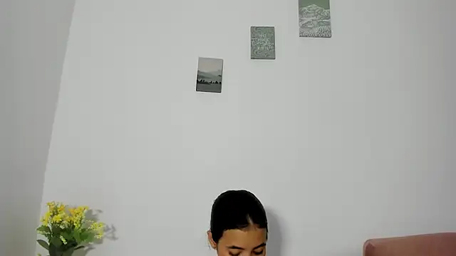 perla-mistc's cam snapshot