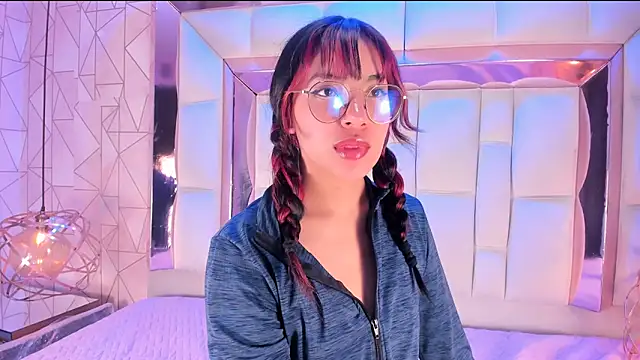 Coralith's cam snapshot