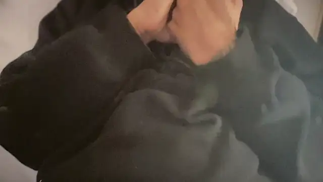 JSYMON's cam snapshot