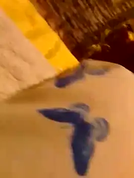 Rolandxxxr's cam snapshot