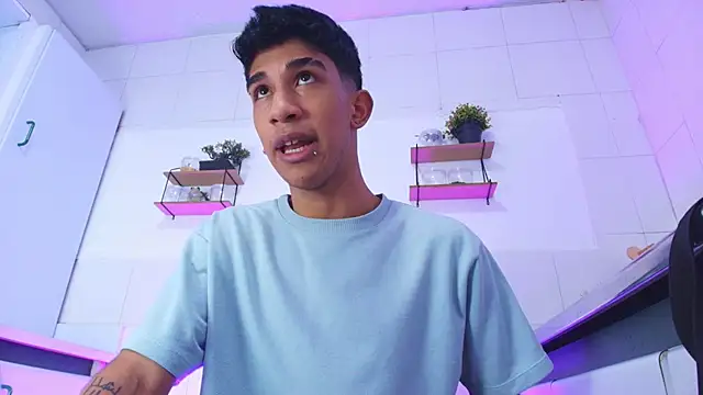 hares_mds live sex cam