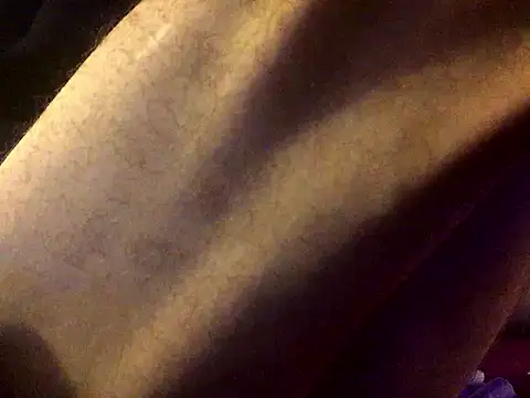 Pilote19's cam snapshot