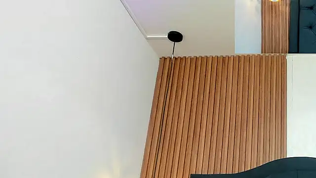 Hisoka_011's cam snapshot