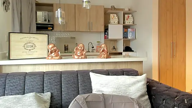 Brad_Martin's cam snapshot