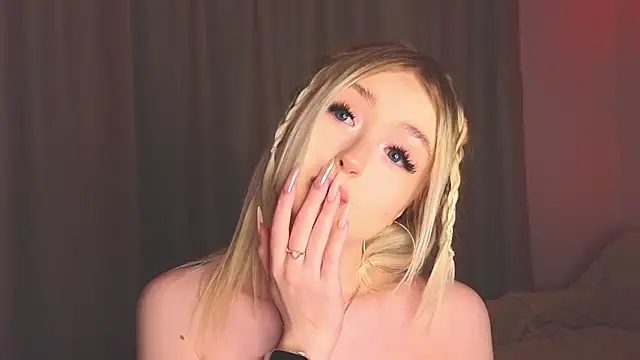 minigirl's cam snapshot