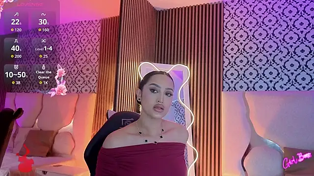 BEELLA_TAY1's cam snapshot