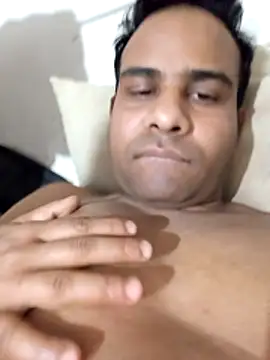 nuri___trans__sexy live sex cam