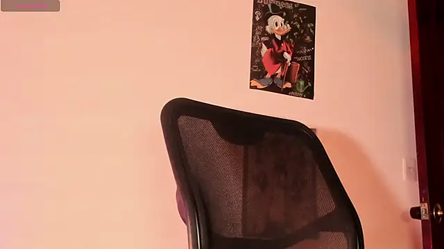 Teo_skinny live sex cam