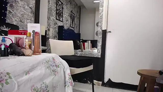 miha_sex91 live sex cam