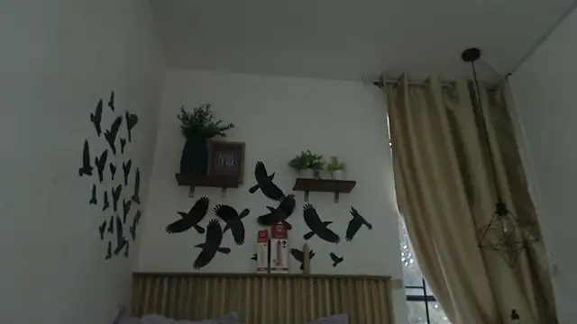 SweetRouse__'s cam snapshot