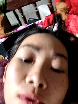 gio-thu's cam snapshot