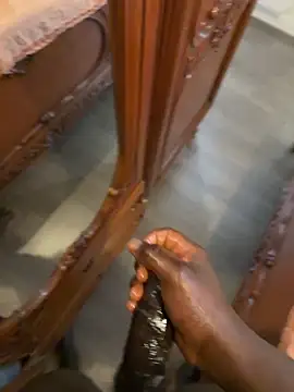 beaucouphethf live sex cam