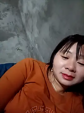 vangkt-cute's cam snapshot