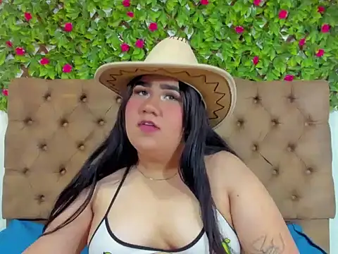 rachel_sexxxy69's cam snapshot