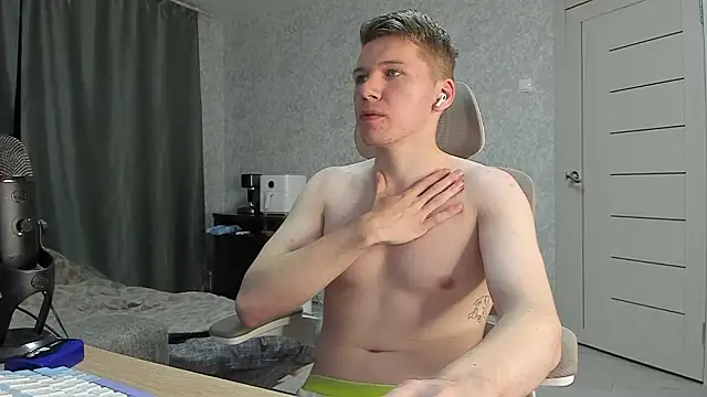 Bananas_dick live sex cam