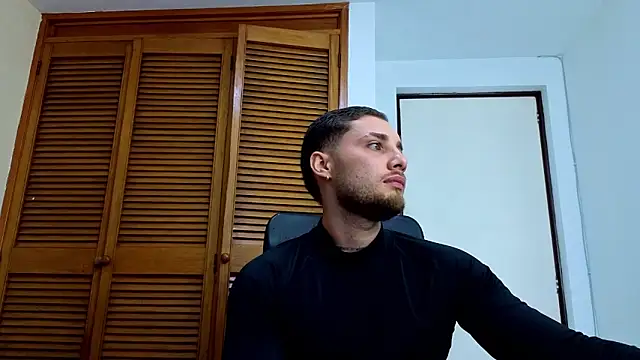 King_meruem live sex cam