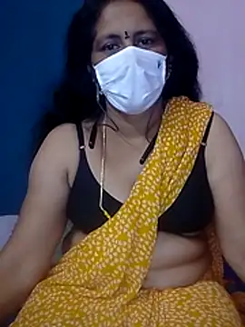telugutrisha live sex cam