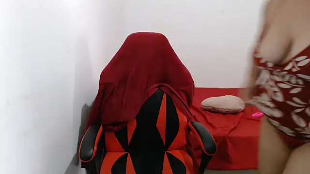 madelyn30 live sex cam