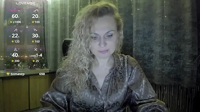 LanaLight_x live sex cam