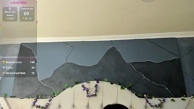 AmberGreyy_ live sex cam